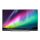Toshiba 49U7863DG - 452963 - zdjęcie